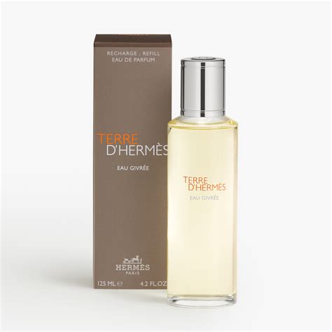 terre d'hermes eau givree douglas|terre d'hermes eau givree.